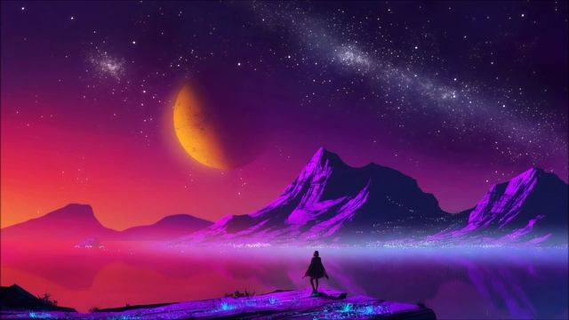 A.L.I.S.O.N - sunshine girl смотреть онлайн