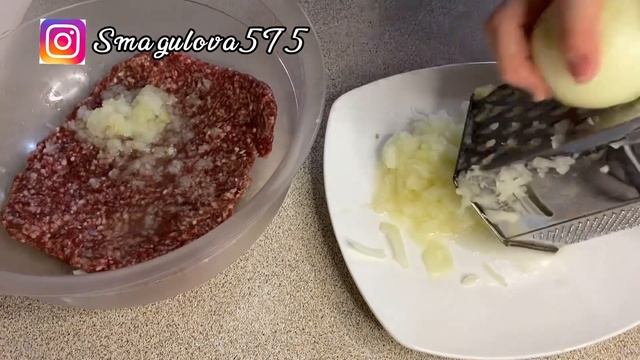 Классические домашние пельмени, Идеальные пельмени , Езілмейтін тұшпара , смотреть онлайн