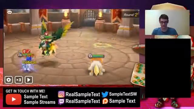 World of Tanks - "I AM" Tank Destroyer смотреть онлайн