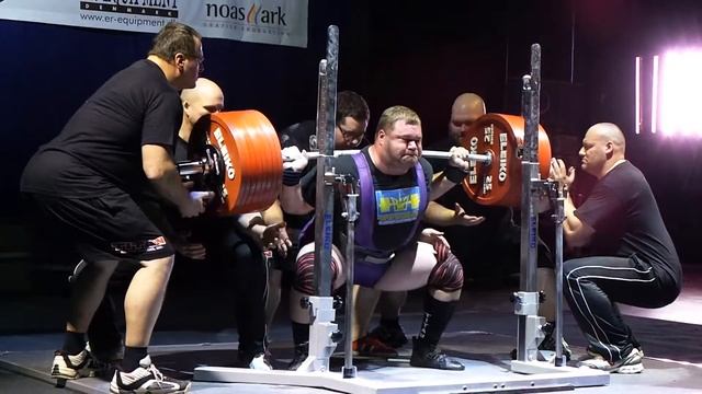 Testsov Viktor SQ 430 WCh 2013 Stavanger смотреть онлайн