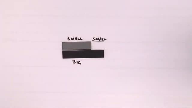 Linking Addition and Subtraction: Lesson Starter 1 смотреть онлайн