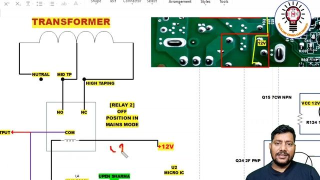 (PART 13) NO #OUTPUT, NO #CHARGING #LUMINOUS ECO WATT #INVERTER,NO OUTPUT, NO CHARGING LUMINOUS смотреть онлайн