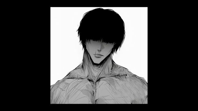 Eeyuh X Fluxxwave ( Slowed + Reverb )