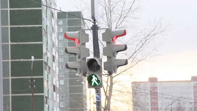 VydeorolykTsenavziatkychuzhaiazhyzn смотреть онлайн