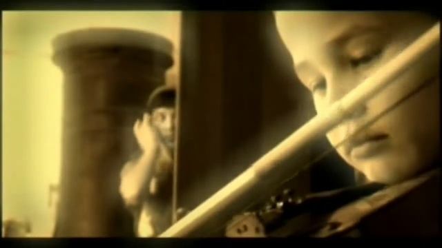 Рамазон.дунё. смотреть онлайн