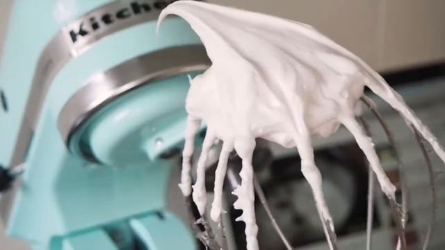 Citroen macarons recept смотреть онлайн