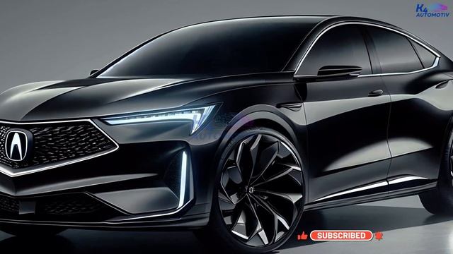 Is the 2025 Acura ZDX Worth the Hype ? Find Out Now ! смотреть онлайн