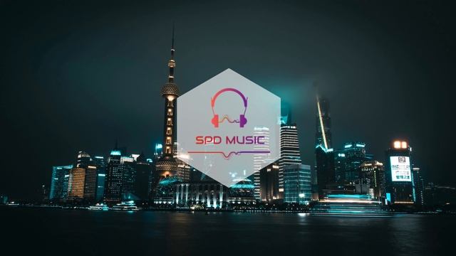 Jetta - I'd Love to Change the World (Matstubs Remix) смотреть онлайн