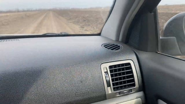 Жнива кукурудзи. Яка волога по Нібулону??? Арт-Агро гібрид Арлен. Врожайнісь??? смотреть онлайн