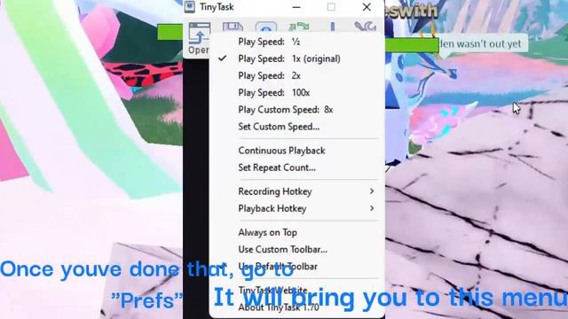 [NEW!] BEST AFK FARMING METHOD IN COS! 1K EVERY 5 MINUTES!! | Creatures of Sonaria [Easter Event] смотреть онлайн