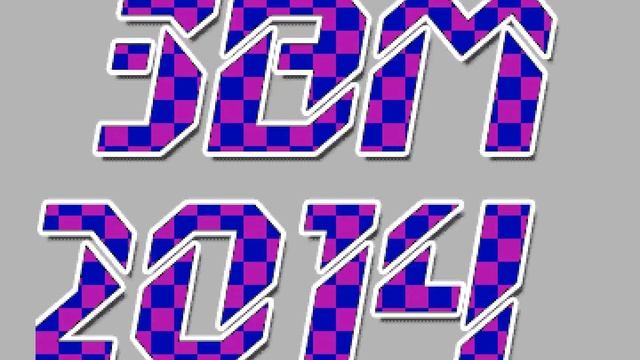 Modern Oldschool (final Version)