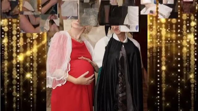 Тамада Омск.mpg