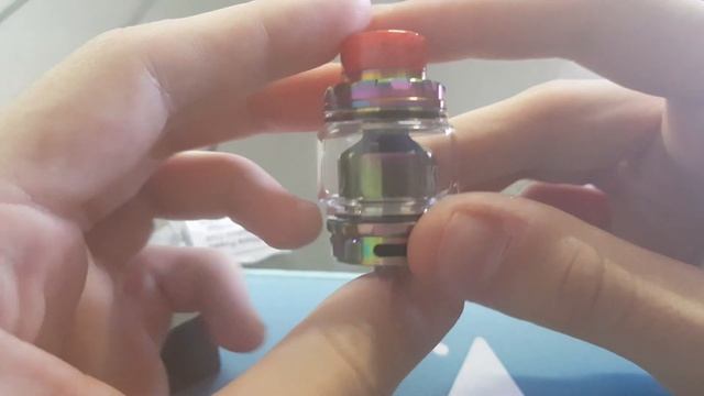 Kylin V2 смотреть онлайн