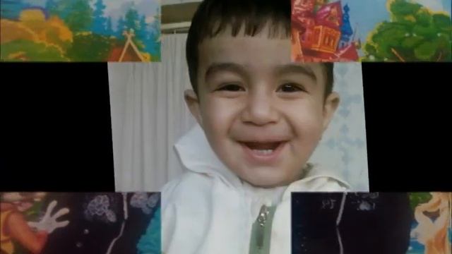 самарканд бачохо 1.wmv смотреть онлайн