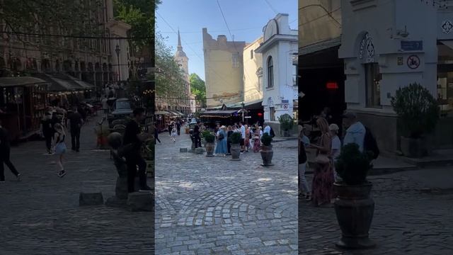 Тбилиси, улица Котэ Апхази, храм Исани, икона Исанской Богородицы. смотреть онлайн