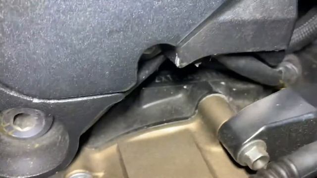 Zx12 Engine number location смотреть онлайн