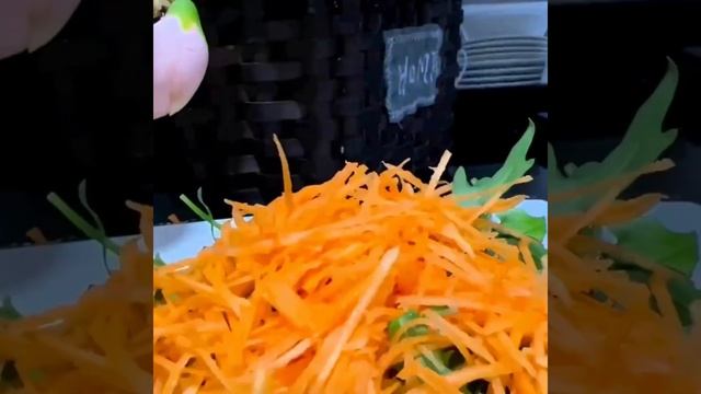 п.п салат//салат правильно питания//parhezbop salat//#p.p#shorts смотреть онлайн