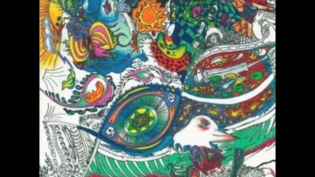 Loose Lips Sink Ships - Coach Kukoc's Croatian Couscous смотреть онлайн