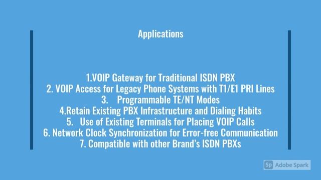 Matrix VoIP gateway смотреть онлайн