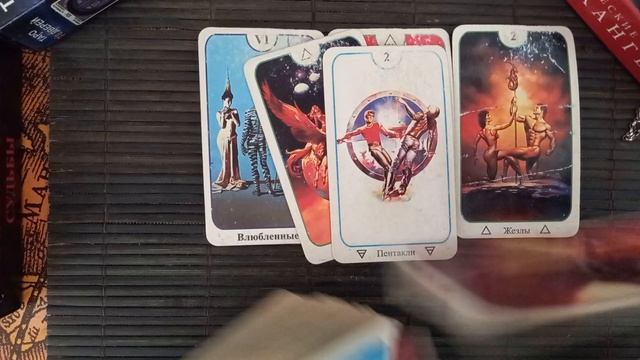 Днепрогес.Будет ли прорыв дамбы? смотреть онлайн