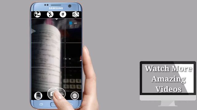 Best Camera Apps Available In play store New Apps 2018 Full Tutorial Urdu/Hindi смотреть онлайн