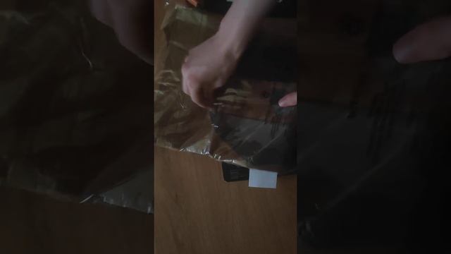 Koszulka T-shirt Pentagon | Chusta ochronna Buff #unboxing Militaria.pl смотреть онлайн