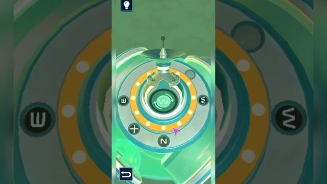 Project Terrarium Level 18 The Radar смотреть онлайн