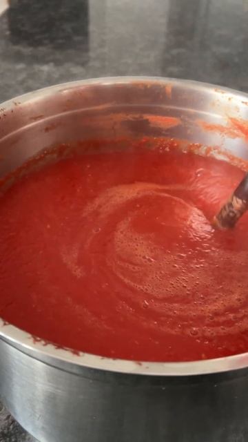 Parent-Pleasing Plates