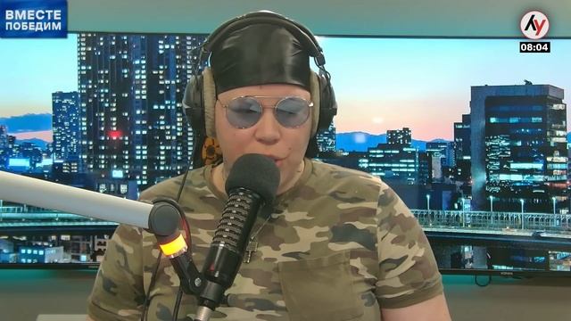 Вероятность сделки мала, но надежда есть // Главные новости Израиля на утро 13 марта смотреть онлайн