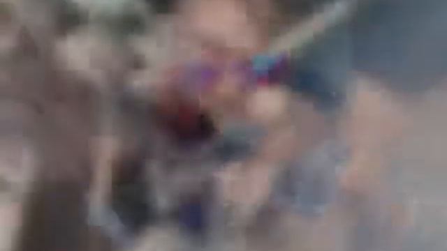 Conio tarikata💪💪💪💪💪😘 смотреть онлайн