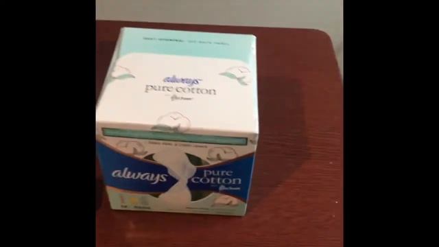 WALMART CHEAP & HIDDEN DEALS/ 67 CENT NEUTROGENA FACE BAR/ 97 CENT ALWAYS PADS!! смотреть онлайн