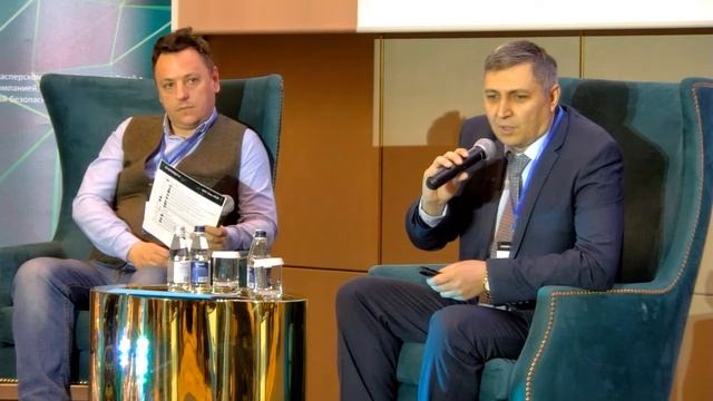 SOC Day 2019. Прямая трансляция смотреть онлайн
