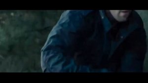 Боевик 2019 набрал миллион просмотров! ** РЕСПЕКТ ** Зарубежные боевики 2019 новинки HD