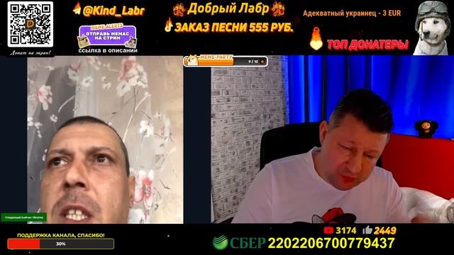 С нами весь мир и вареники 😂(юмор) чат рулетка смотреть онлайн