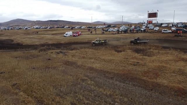 Автокросс Чита. 16 апреля 2023г. #автокросс #чита #волчийлог