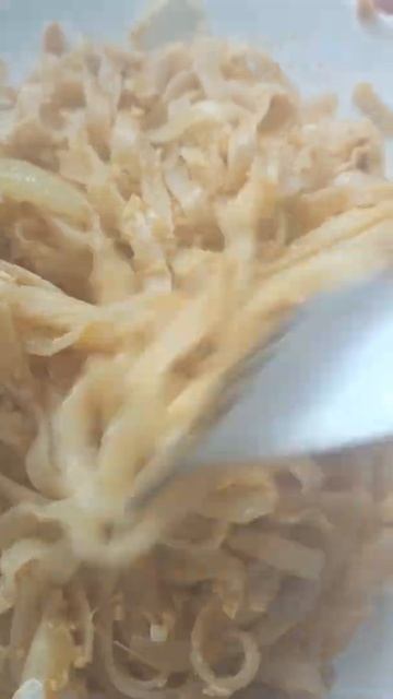 Home Made Pad Thai Noodles#shorts смотреть онлайн