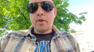 Есть ли прошивка для Хавал Джолион у дилера официальная от китайцев?