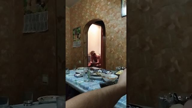 Качок срет новый-год смотреть онлайн