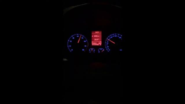 2JZ SWAPPED VW JETTA MK5 - 0-100 KM/H Pull (CLICK BAIT) смотреть онлайн