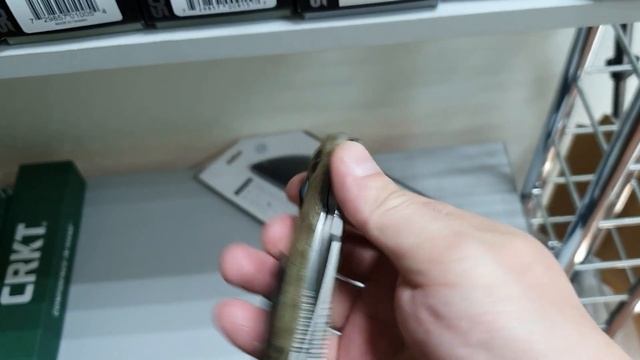 SOG TERMINUS XR в России. смотреть онлайн