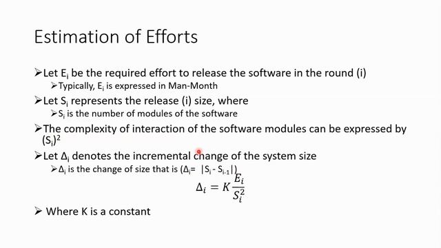 SWM 6 Inverse Square Law смотреть онлайн
