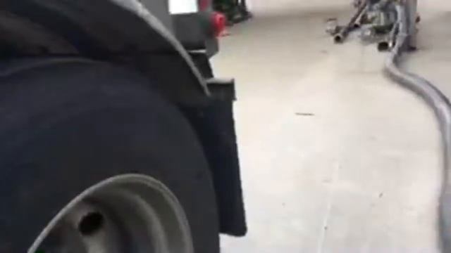 Yard money, how to iso tanks vacuuming смотреть онлайн