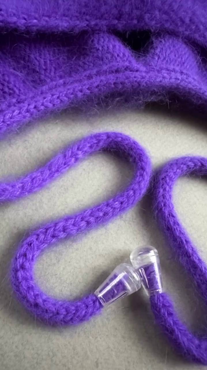 Не спрашивайте меня когда я всё успеваю! смотреть онлайн