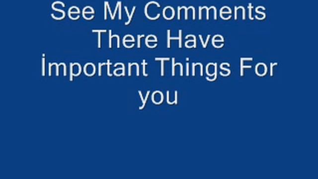 World of Tanks. Ролик к обновлению 7.3 смотреть онлайн