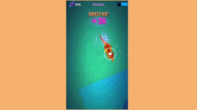 NEW SCUTOSAURUS EPIC UNLOCKED |JURASSIC WORLD ALIVE |HD смотреть онлайн