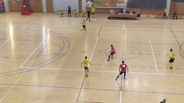 Кубок "Буревестника" 2019. ТГРК - Штурм 8:2, 03.11.2019 г. Обзор голов смотреть онлайн