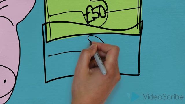 intro смотреть онлайн