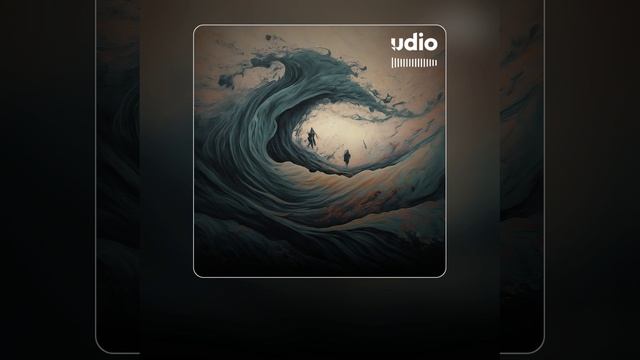 Герои Пушкина смотреть онлайн