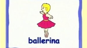 Spotlight 2 SB Module 4 My Toys p. 80 ex. 1