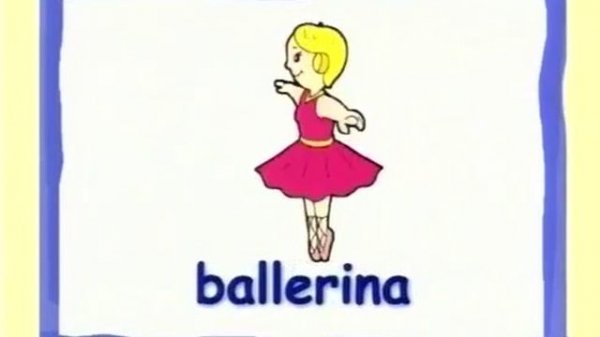 Spotlight 2 SB Module 4 My Toys p. 80 ex. 1